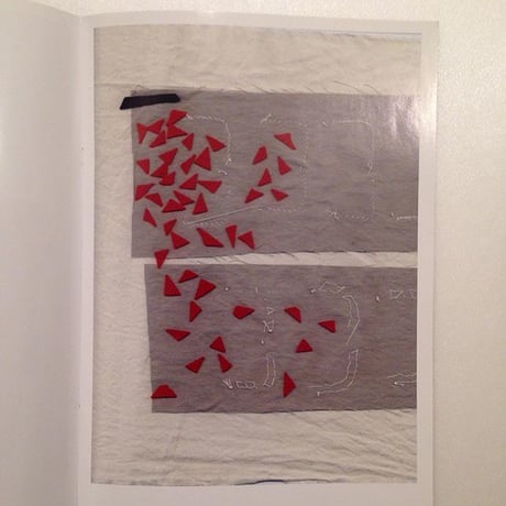 鈴木いづみ｜NEEDLE ALIENS