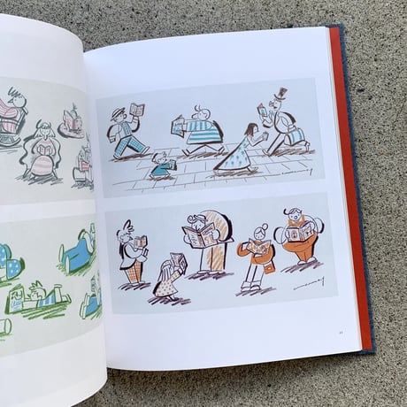 大桃洋祐 | BOOKS