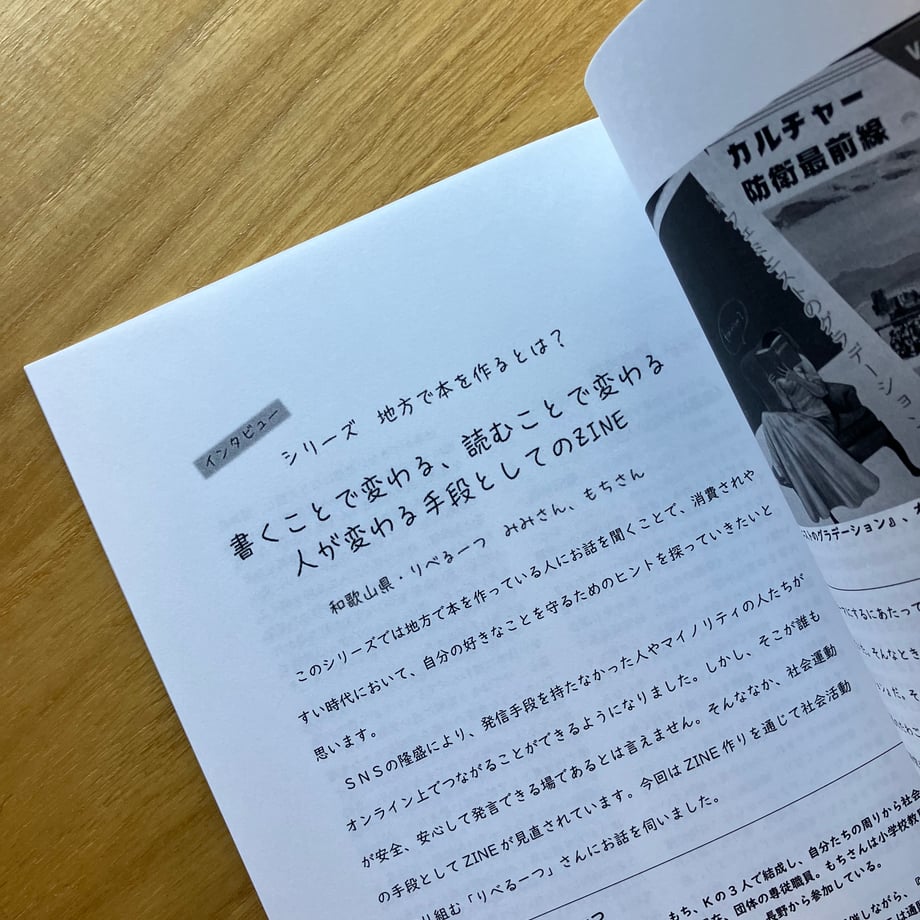 68b903e32d3496362270ebb3