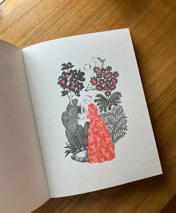 杉本さなえ原画(フレーム付き) Evening Time 原画 杉本さなえ | 双柿 杉本さなえ原画(フレーム付き) Evening Time 原画 杉本さなえ | 双柿