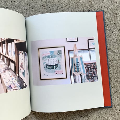 大桃洋祐 | BOOKS