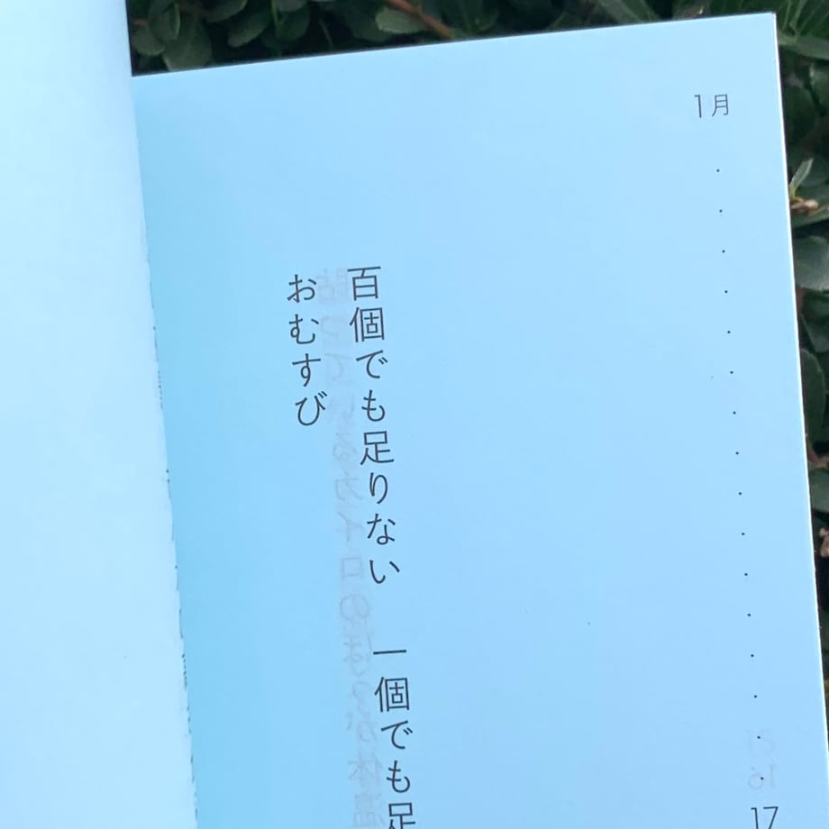 677cc5a4683095030d289c4a