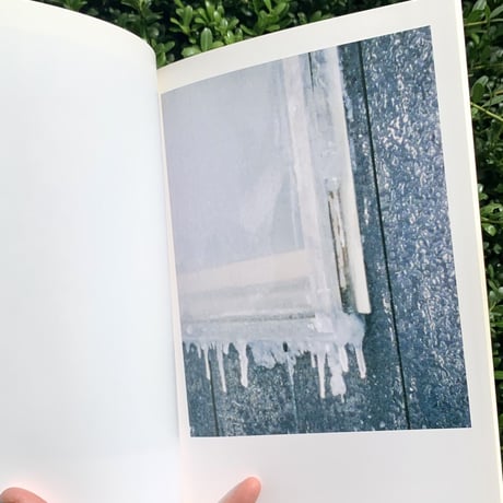 Takashi Homma｜Mountain Photographer "寅彦" Torahiko（古）