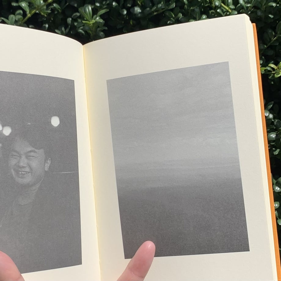 62dd14a0e50c0b23ddb9b337