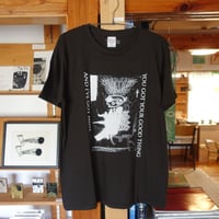 タダジュン｜Tシャツ
