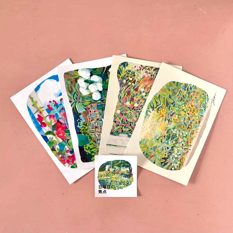 6715e5f09dfb0903777e67b6