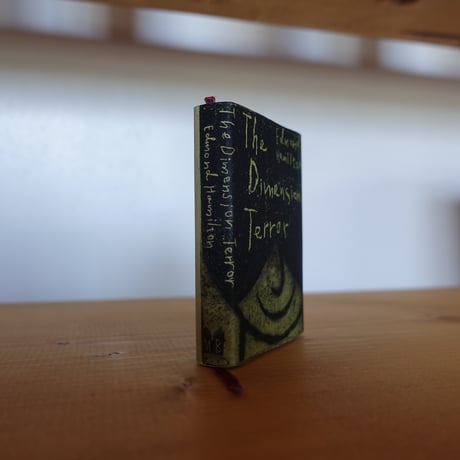 タダジュン｜"Not Recommended Reading"シリーズ ①（作品）