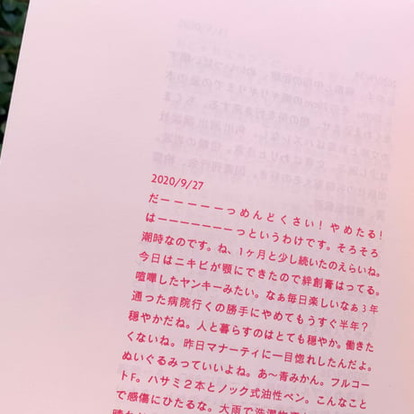 13番館｜ニュ（ー）シティサンヒルズ