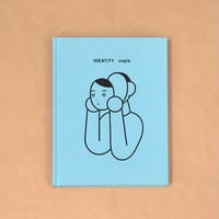 unpis｜IDEATITY