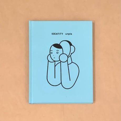 unpis｜IDEATITY