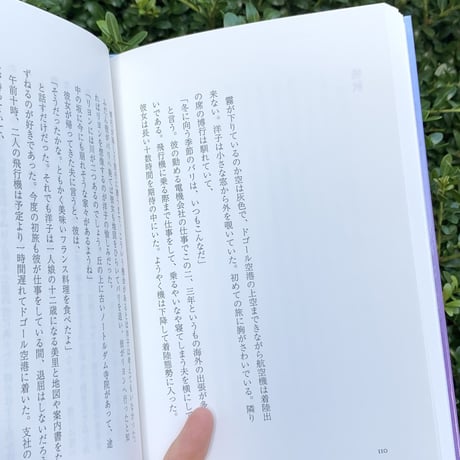 芝木好子 | 芝木好子作品集「新しい日々」