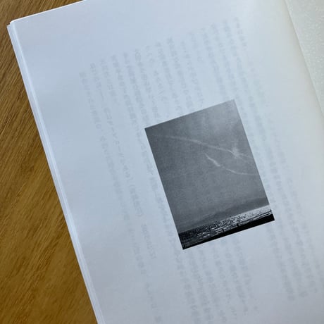 家入｜日記
