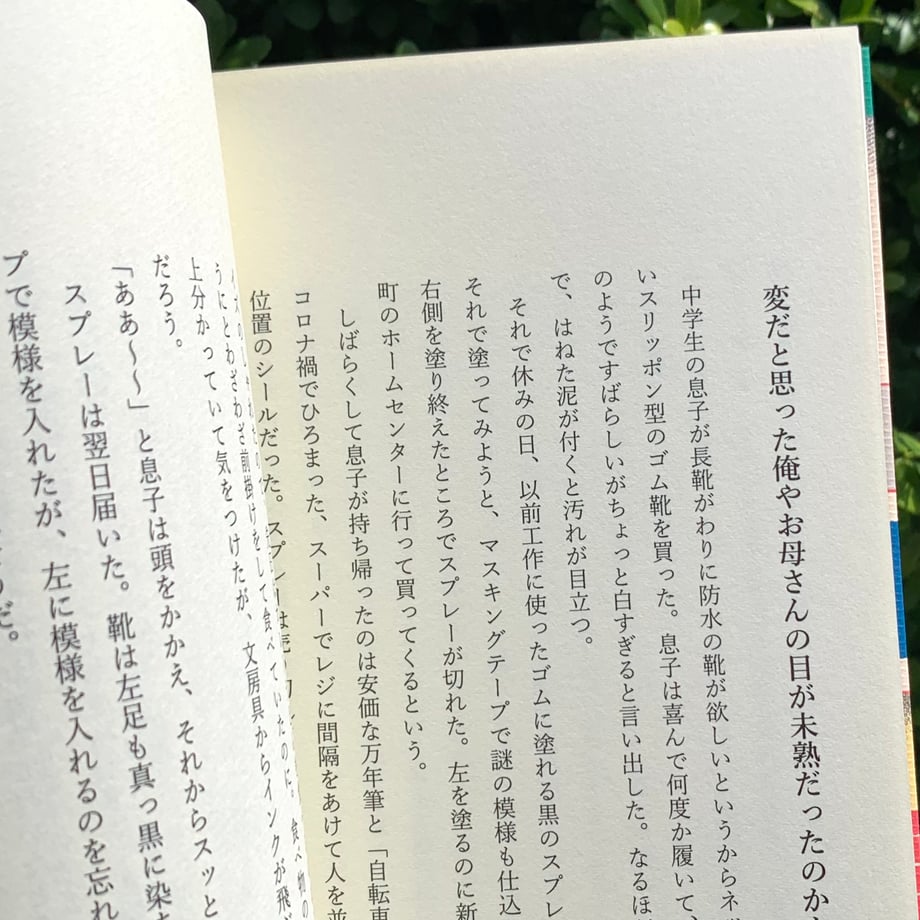 66b730c37041a10f3b273fa4
