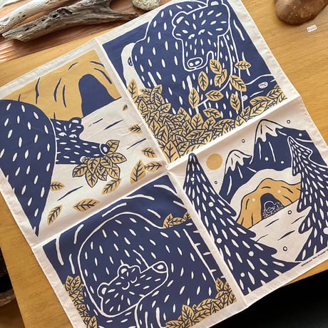 アートストーン3点セット　オカタオカ　OKATAOKA アートストーン3点セット オカタオカ OKATAOKA CATEGORY オカタオカ