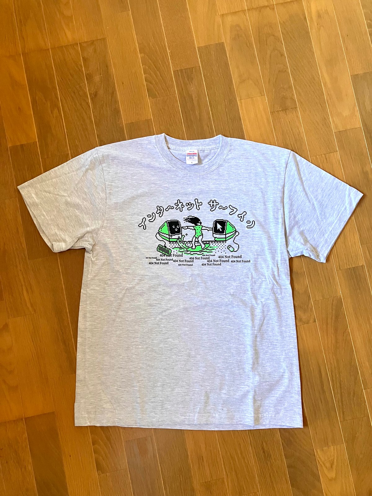 fit=scale-down,w=1200