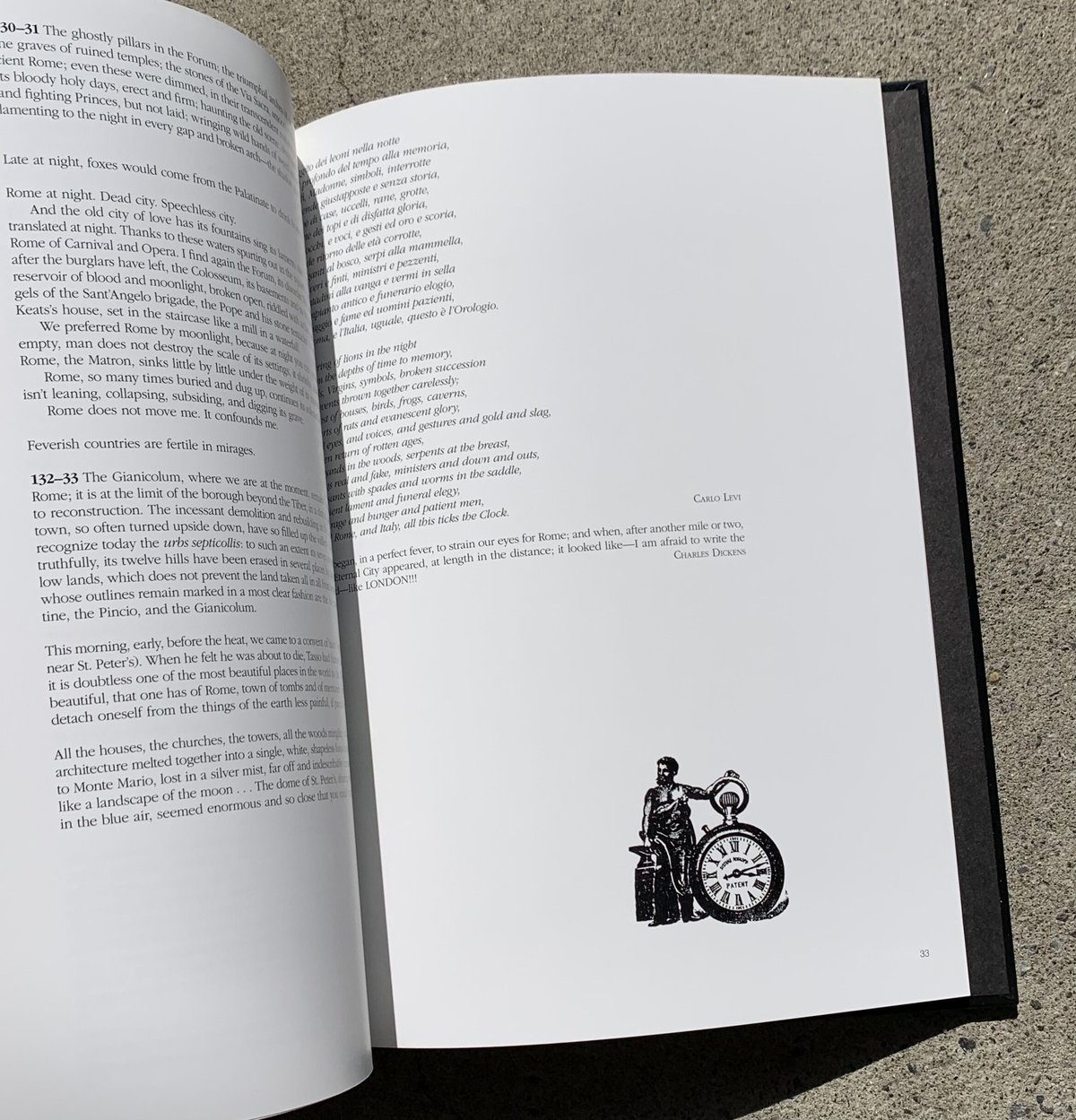 William Klein|Rome + Klein (古) | SUNNY BOY BOOKS William Klein|Rome + Klein (古) | SUNNY BOY BOOKS