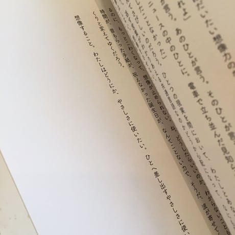 池田彩乃｜観光記