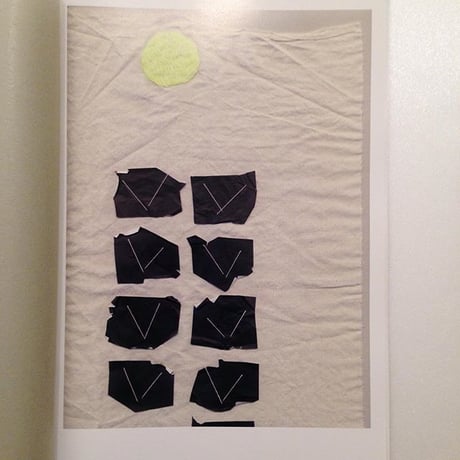 鈴木いづみ｜NEEDLE ALIENS