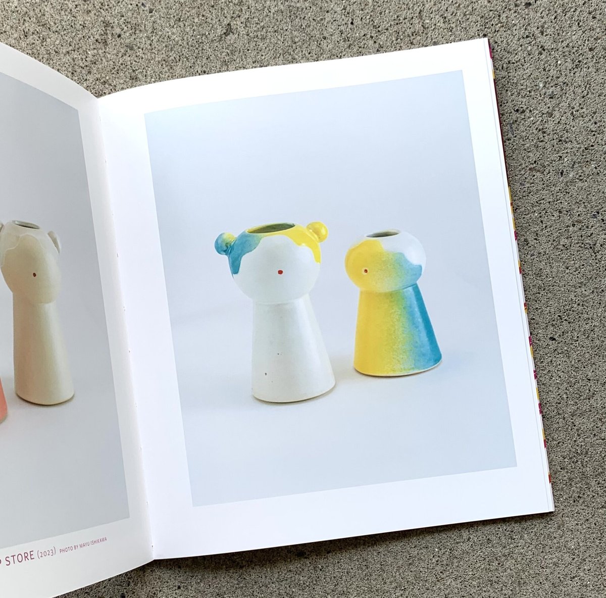 一乗ひかる WORK OUT 特装版 作品集 一乗ひかる｜WORK OUT（通常版） | ゆっくりつたえるストアー