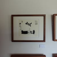 タダジュン｜おまえにもきこえただろう？（作品）