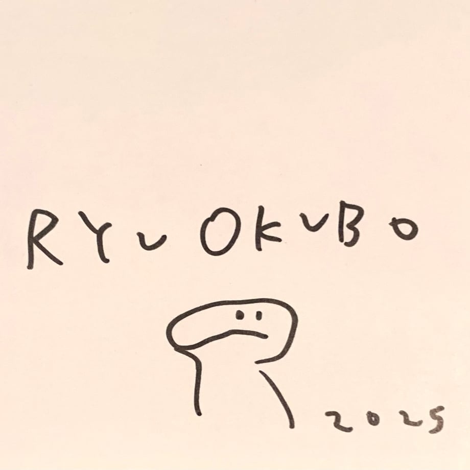 5d6e3753d0f2564e8c201aef