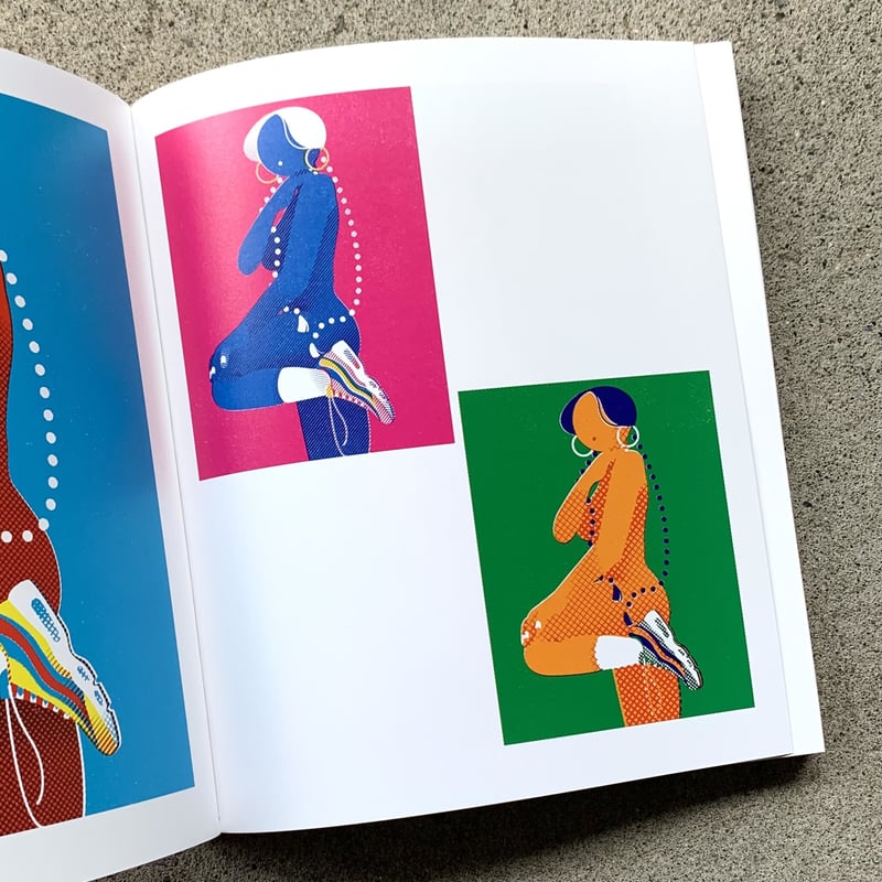 一乗ひかる|WORK OUT(通常版) | SUNNY BOY BOOKS 一乗ひかる|WORK OUT(通常版) | SUNNY BOY BOOKS