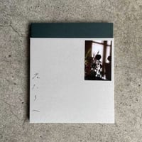 赤木遥 | 花たちへ