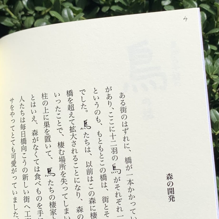 64f9895286b660002ab096b7