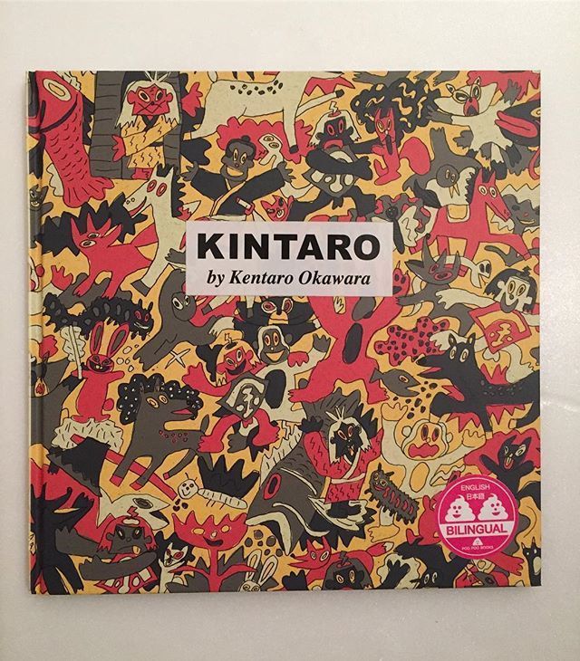 大河原健太郎｜KINTARO | ゆっくりつたえるストアー