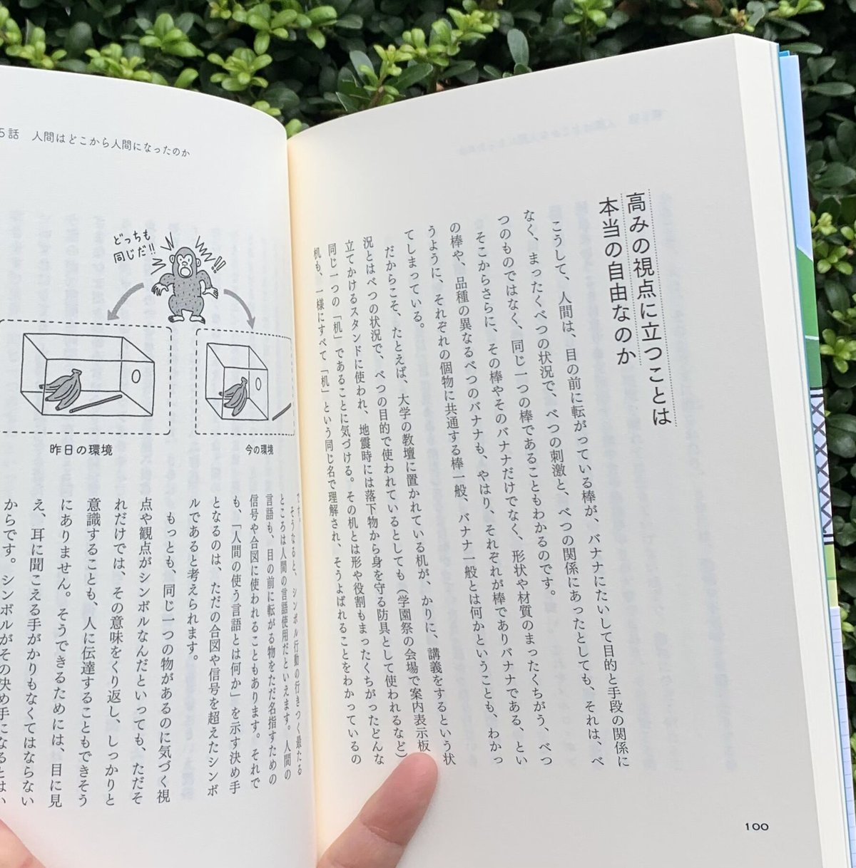 岡山敬二｜わからなさを生きる哲学 | SUNNY BOY BOOKS