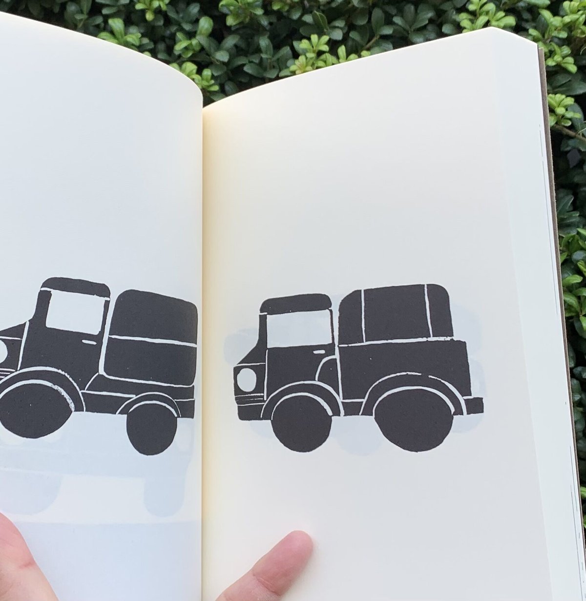 勝山八千代 |THE COLLECTIONS | SUNNY BOY BOOKS 勝山八千代 |THE COLLECTIONS | SUNNY BOY BOOKS