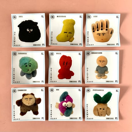 CATEGORY 片岡メリヤス | ゆっくりつたえるストアー