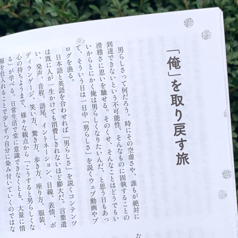 6565a5818fb59e002a64cdfb
