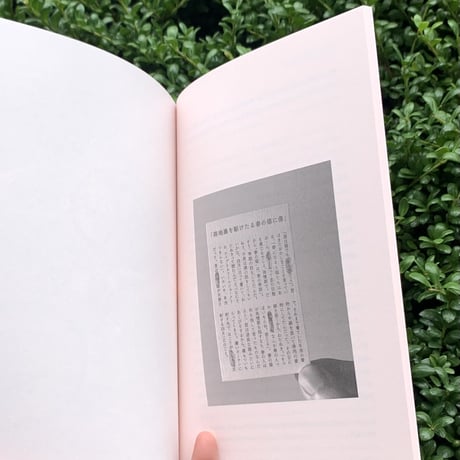 綿貫大介｜もう一度、春の交差点で出会う