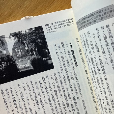 沖縄近現代史　シリーズ