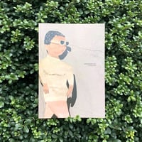 ひらめぐ商店｜sokohakatonaku