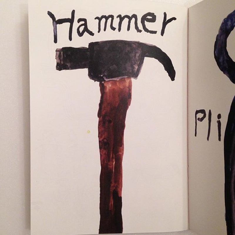 ☆希少品・原書】『François Boucq・バンドデシネ10冊セット』