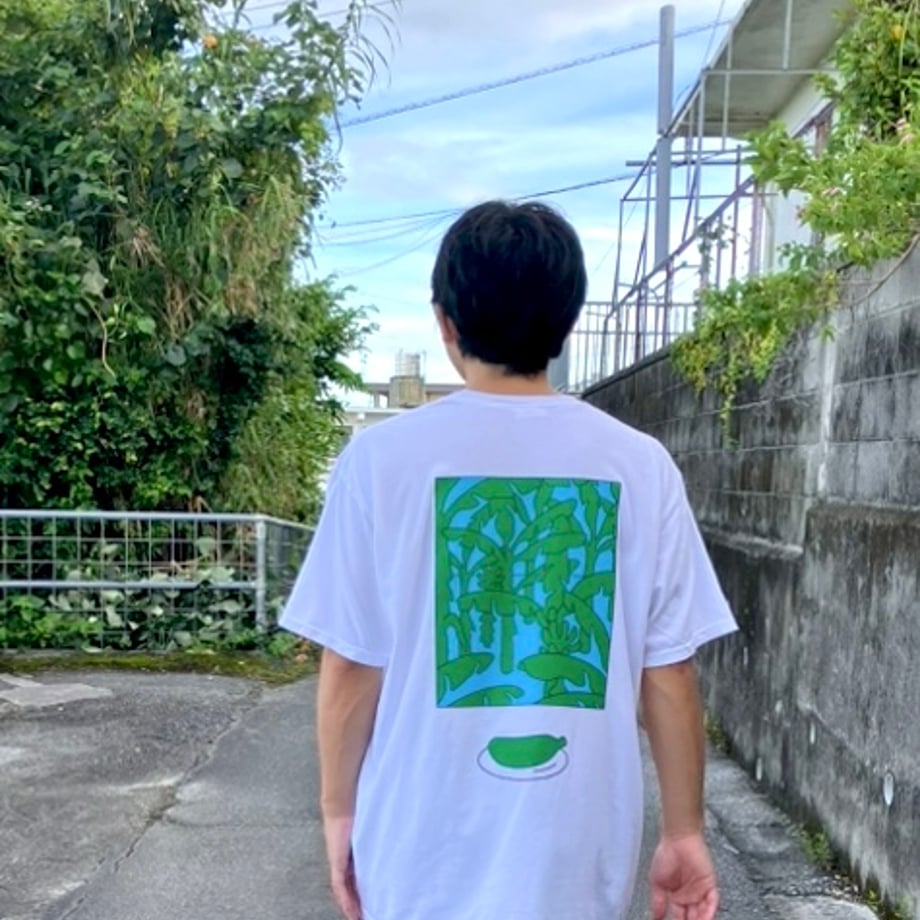 68b9278fe02e43155fceef08