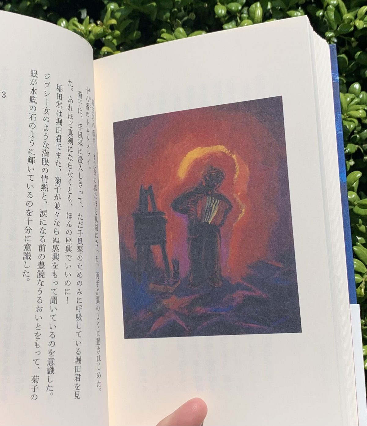 上林暁全集 全19冊セット 上林暁全集（筑摩書房）全15巻 –