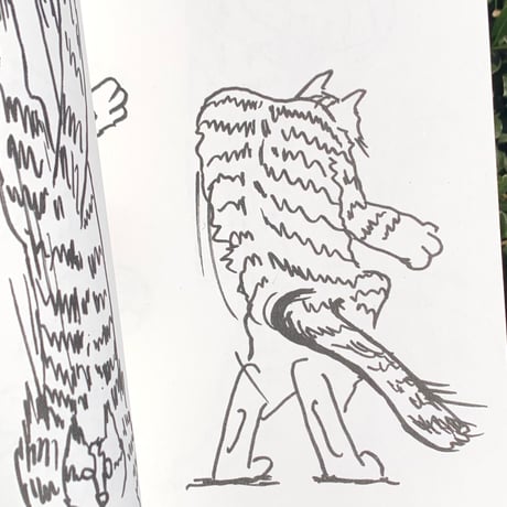 寺田燿児｜DRAMATIC　寺田燿児短篇漫画集