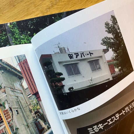 ぎすじみち｜じわじわくる写真集1＆2