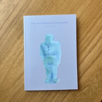 judd. Issue 2025. Autumn
