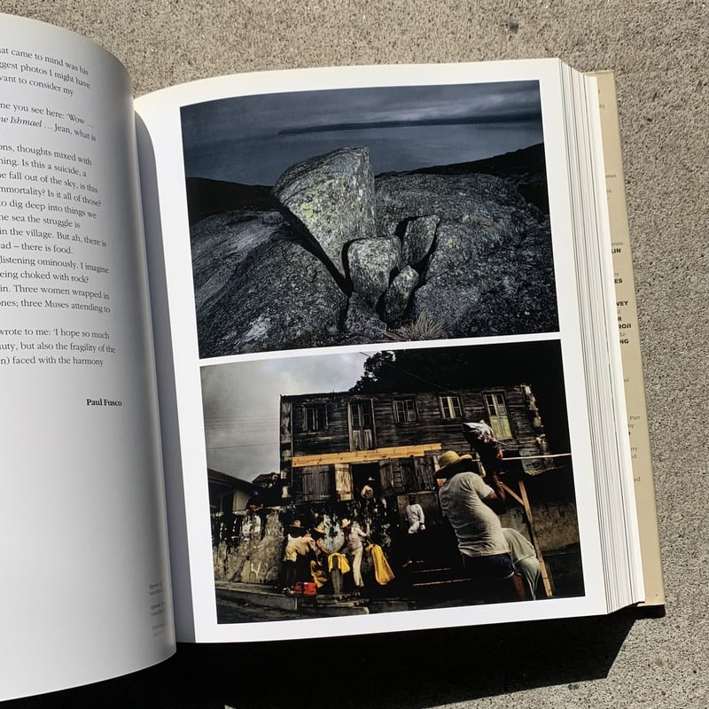 MAGNUM MAGNUM(古) | SUNNY BOY BOOKS MAGNUM MAGNUM(古) | SUNNY BOY BOOKS