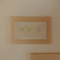 土屋未久｜drawing-7（作品）