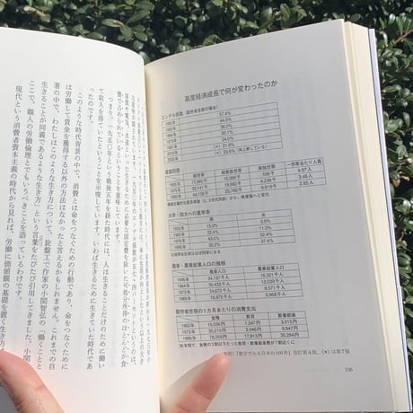 平川克美｜共有地をつくる