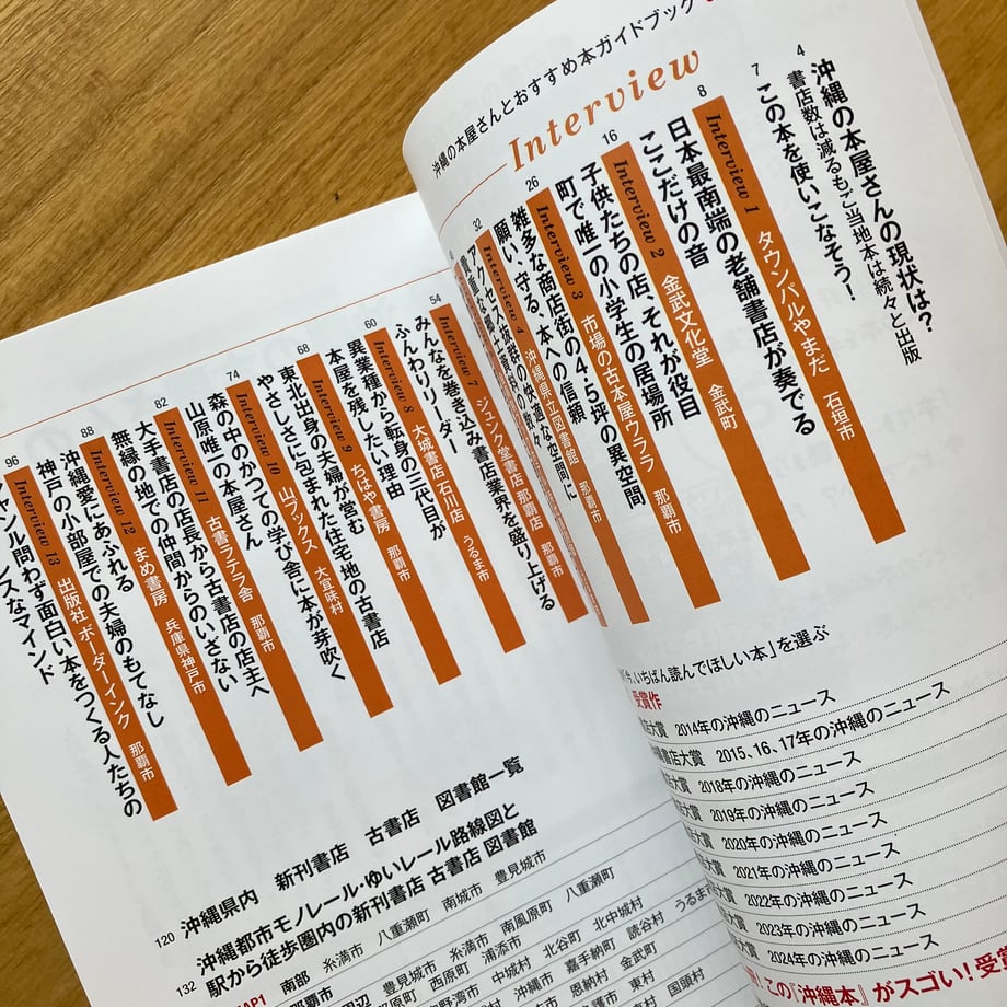 6912b8493e22b335a193d500