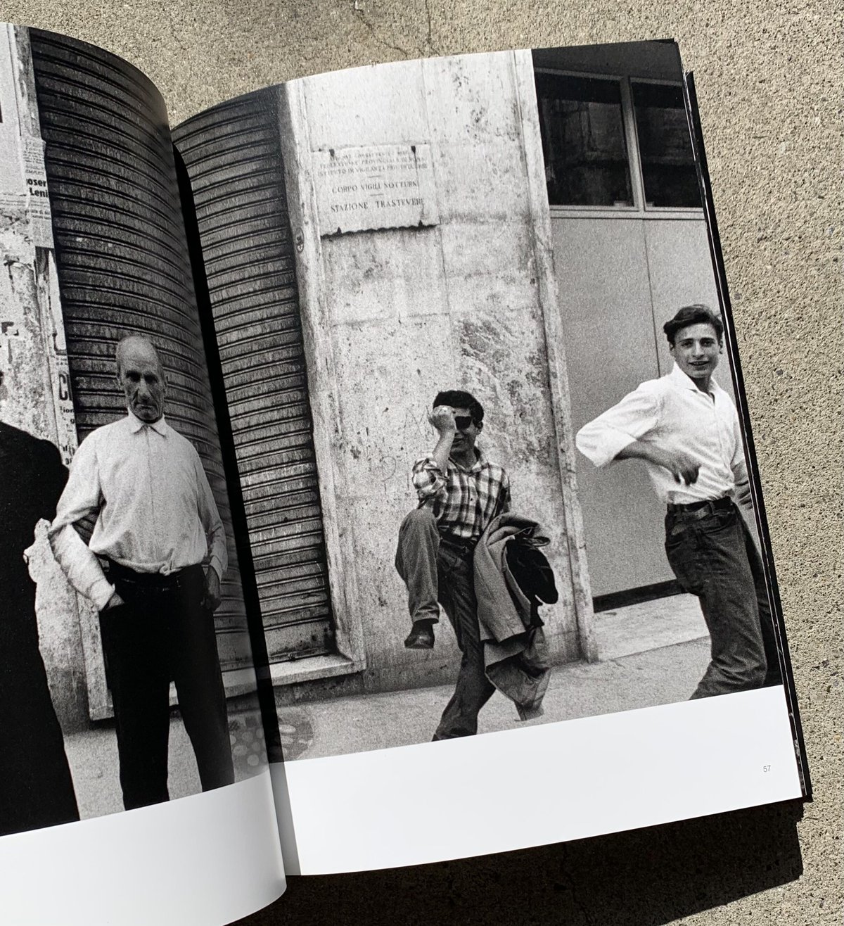 William Klein|Rome + Klein (古) | SUNNY BOY BOOKS William Klein|Rome + Klein (古) | SUNNY BOY BOOKS