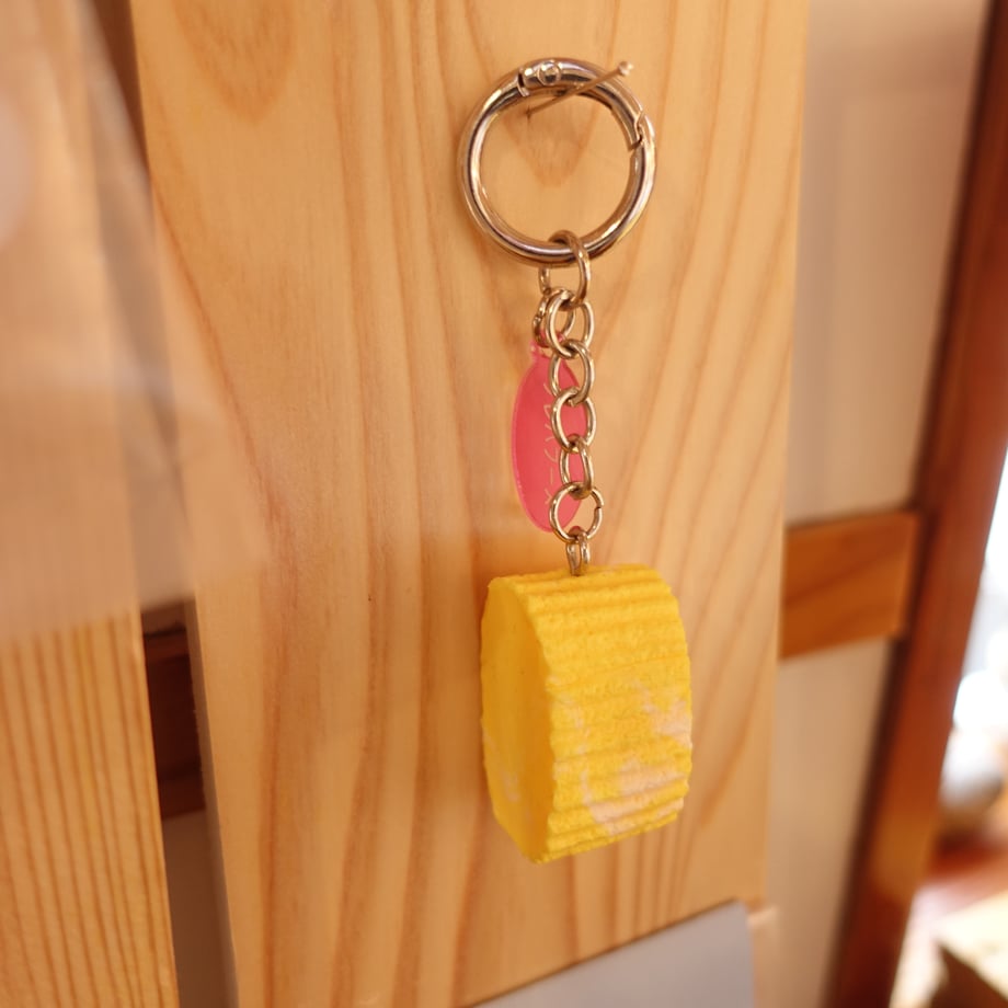 69a3e1b7057a68437c75fdfe