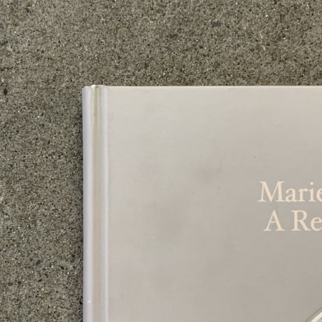 Marie Laurencin｜A Retrospective（古）