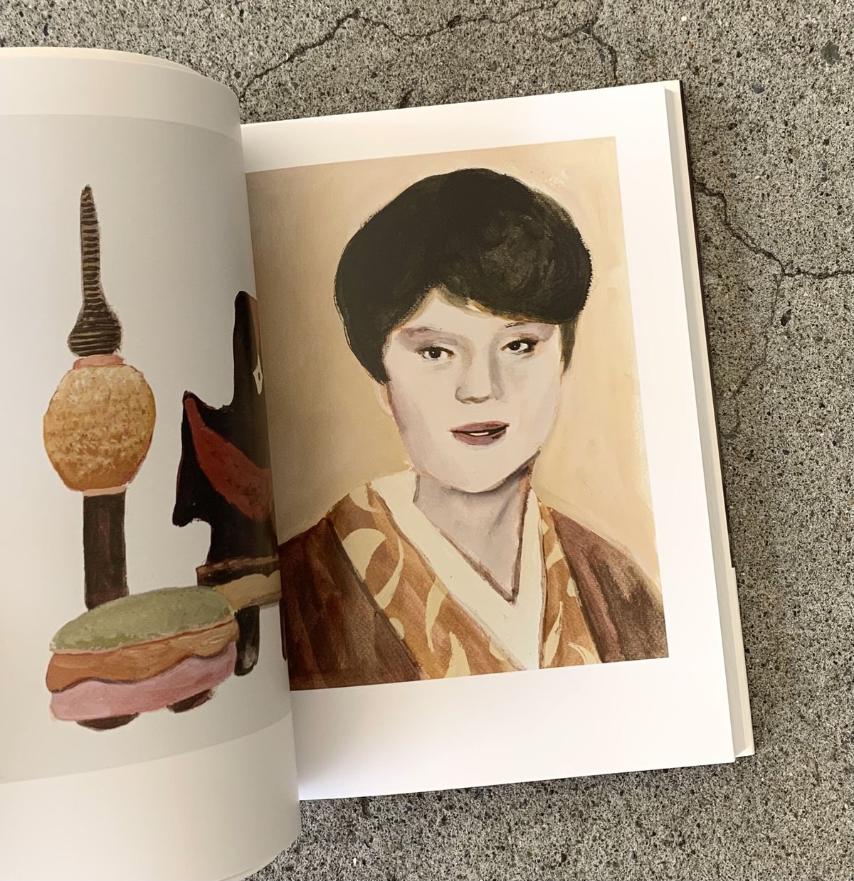 グラス 込み合っ 【未使用】五木田智央 2個セット